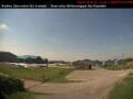 Webcam Arnprior