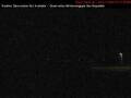 Webcam Arnprior