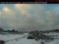 Webcam Arnprior