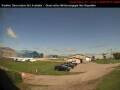 Webcam Arnprior