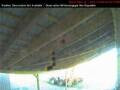 Webcam Arnprior: Arnprior Airport (CNP3)