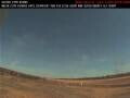 Webcam Port Hawkesbury