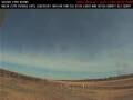 Webcam Port Hawkesbury