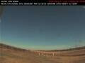 Webcam Port Hawkesbury