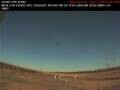 Webcam Port Hawkesbury