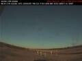 Webcam Port Hawkesbury