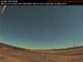 Webcam Port Hawkesbury