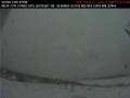 Webcam Port Hawkesbury