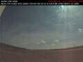 Webcam Port Hawkesbury