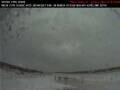 Webcam Port Hawkesbury