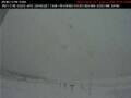 Webcam Port Hawkesbury