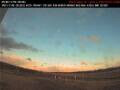 Webcam Port Hawkesbury