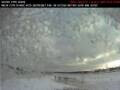 Webcam Port Hawkesbury