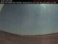 Webcam Port Hawkesbury