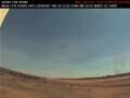 Webcam Port Hawkesbury