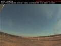 Webcam Port Hawkesbury