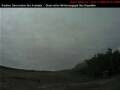 Webcam Digby