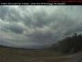 Webcam Digby