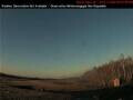 Webcam Digby