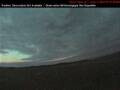 Webcam Debert