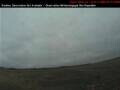 Webcam Debert