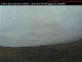 Webcam Debert