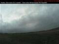 Webcam Debert