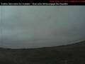 Webcam Debert