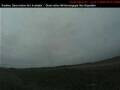 Webcam Debert