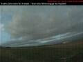 Webcam Debert