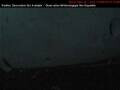 Webcam Debert