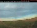 Webcam Debert