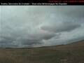 Webcam Debert