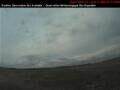 Webcam Debert