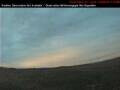 Webcam Debert