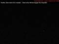 Webcam Debert