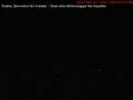 Webcam Debert