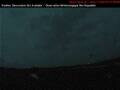 Webcam Debert