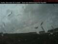 Webcam Debert