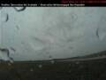 Webcam Debert