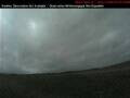 Webcam Debert