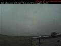 Webcam Debert
