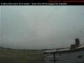 Webcam Debert