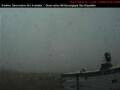 Webcam Debert