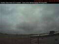 Webcam Debert