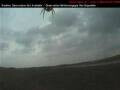 Webcam Debert