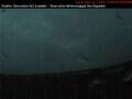Webcam Debert