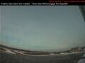 Webcam Winterland