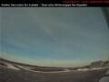 Webcam Winterland
