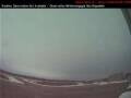 Webcam Winterland